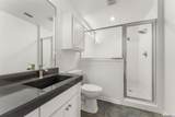 1720 Nicholson Dr - Photo 18