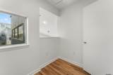 1720 Nicholson Dr - Photo 19