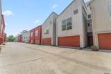 1720 Nicholson Dr - Photo 21