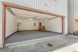 1720 Nicholson Dr - Photo 23