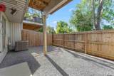 1720 Nicholson Dr - Photo 24