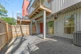 1720 Nicholson Dr - Photo 25