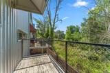 1720 Nicholson Dr - Photo 26