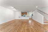 1720 Nicholson Dr - Photo 6