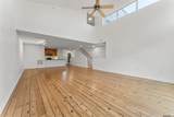 1720 Nicholson Dr - Photo 8
