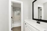 40189 Todd Dr - Photo 11