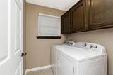 40189 Todd Dr - Photo 13