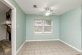 40189 Todd Dr - Photo 5