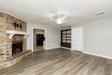 40189 Todd Dr - Photo 6