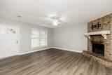 40189 Todd Dr - Photo 7