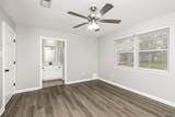 40189 Todd Dr - Photo 8