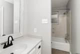 40189 Todd Dr - Photo 9