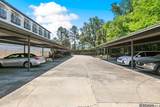7248 Perkins Rd - Photo 14