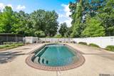 7248 Perkins Rd - Photo 15