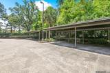 7248 Perkins Rd - Photo 18