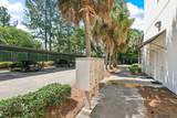 7248 Perkins Rd - Photo 19