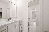 35215 Cane Market Rd - Photo 29
