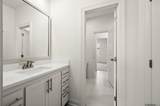 35215 Cane Market Rd - Photo 30