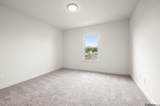 35215 Cane Market Rd - Photo 31