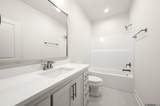 35215 Cane Market Rd - Photo 33