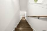 35215 Cane Market Rd - Photo 34