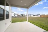 35215 Cane Market Rd - Photo 35