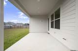 35215 Cane Market Rd - Photo 36