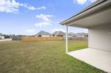 35215 Cane Market Rd - Photo 37