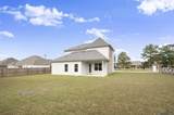 35215 Cane Market Rd - Photo 38
