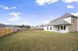 35215 Cane Market Rd - Photo 39