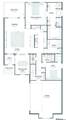 35215 Cane Market Rd - Photo 40
