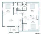35215 Cane Market Rd - Photo 41