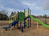 35215 Cane Market Rd - Photo 42