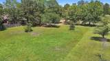 Lot 34 Ewing Ln - Photo 4