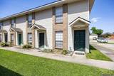1712 Brightside Dr - Photo 1