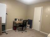 1712 Brightside Dr - Photo 10