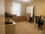 1712 Brightside Dr - Photo 11