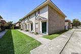 1712 Brightside Dr - Photo 13