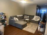 1712 Brightside Dr - Photo 2