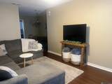1712 Brightside Dr - Photo 3