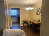 1712 Brightside Dr - Photo 4