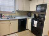 1712 Brightside Dr - Photo 5