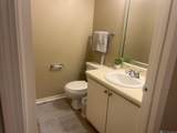1712 Brightside Dr - Photo 6