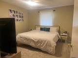 1712 Brightside Dr - Photo 7