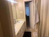 1712 Brightside Dr - Photo 8