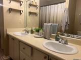 1712 Brightside Dr - Photo 9