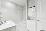 7248 Perkins Rd - Photo 10