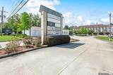 7248 Perkins Rd - Photo 3