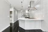 7248 Perkins Rd - Photo 4
