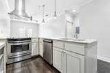 7248 Perkins Rd - Photo 5